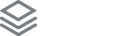中鐵 中鐵